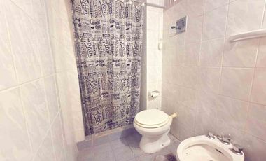 VENTA DPTO 4AMB BURZACO