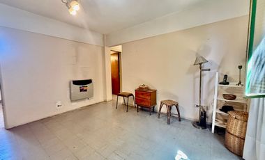 VENTA DPTO 4AMB BURZACO