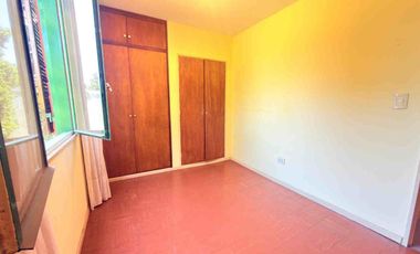 VENTA DPTO 4AMB BURZACO