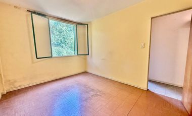 VENTA DPTO 4AMB BURZACO