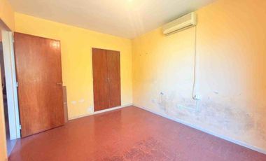 VENTA DPTO 4AMB BURZACO