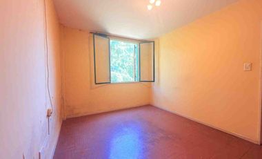 VENTA DPTO 4AMB BURZACO