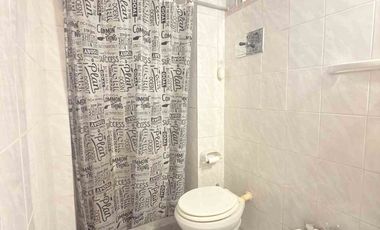 VENTA DPTO 4AMB BURZACO