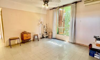 VENTA DPTO 4AMB BURZACO