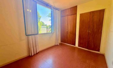 VENTA DPTO 4AMB BURZACO