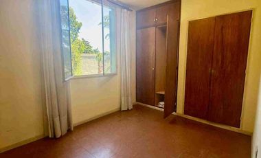VENTA DPTO 4AMB BURZACO