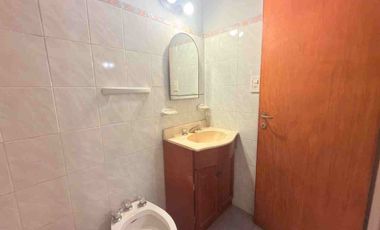VENTA DPTO 4AMB BURZACO