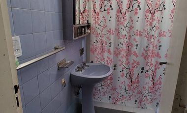 VENTA CASA 3 AMBIENTES, EL PALOMAR, APTO CREDITO!