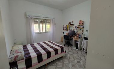 VENTA CASA 3 AMBIENTES, EL PALOMAR, APTO CREDITO!