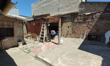 VENTA CASA 3 AMBIENTES, EL PALOMAR, APTO CREDITO!