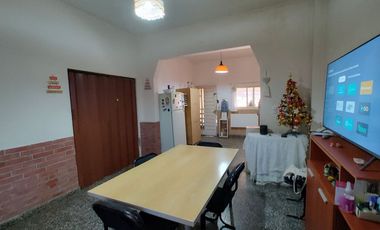 VENTA CASA 3 AMBIENTES, EL PALOMAR, APTO CREDITO!