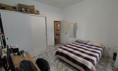 VENTA CASA 3 AMBIENTES, EL PALOMAR, APTO CREDITO!