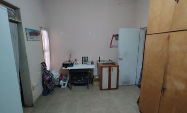 VENTA CASA 3 AMBIENTES, EL PALOMAR, APTO CREDITO!
