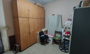 VENTA CASA 3 AMBIENTES, EL PALOMAR, APTO CREDITO!