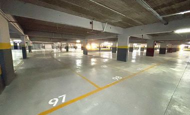 DEPARTAMENTO ALQUILER CANNING CENTER DOS AMBIENTES