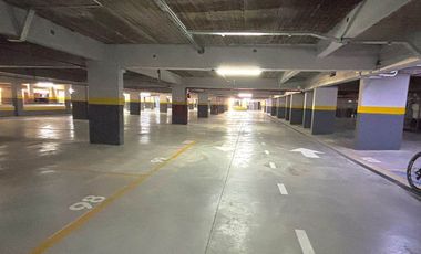 DEPARTAMENTO ALQUILER CANNING CENTER DOS AMBIENTES