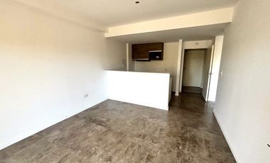 DEPARTAMENTO ALQUILER CANNING CENTER DOS AMBIENTES