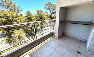 DEPARTAMENTO ALQUILER CANNING CENTER DOS AMBIENTES