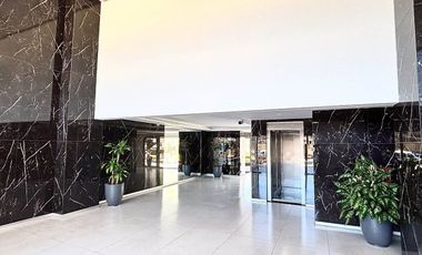 DEPARTAMENTO ALQUILER CANNING CENTER DOS AMBIENTES