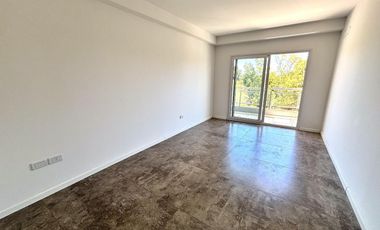 DEPARTAMENTO ALQUILER CANNING CENTER DOS AMBIENTES