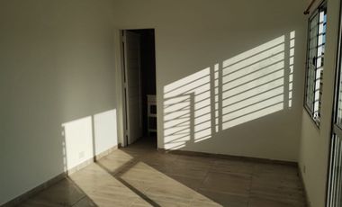 VENTA DE CASA MOAMBIENTE EN ESTILO CAMPO