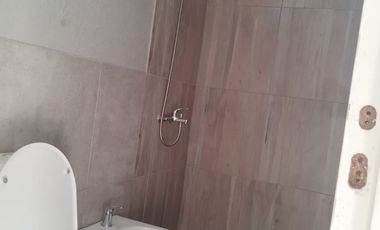 VENTA DE CASA MOAMBIENTE EN ESTILO CAMPO