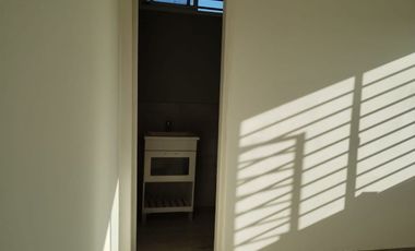 VENTA DE CASA MOAMBIENTE EN ESTILO CAMPO