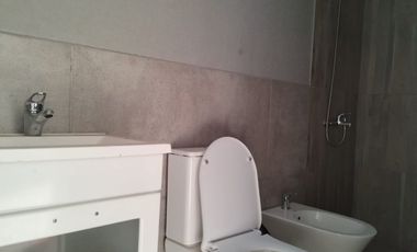 VENTA DE CASA MOAMBIENTE EN ESTILO CAMPO