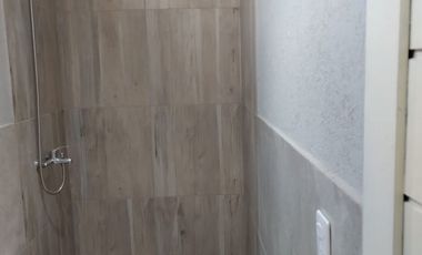 VENTA DE CASA MOAMBIENTE EN ESTILO CAMPO