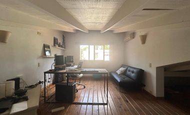 Excelente Casa en Beccar, venta, reciclada completamente, 3 dormitorios, pileta