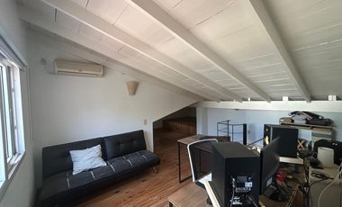 Excelente Casa en Beccar, venta, reciclada completamente, 3 dormitorios, pileta