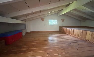 Excelente Casa en Beccar, venta, reciclada completamente, 3 dormitorios, pileta