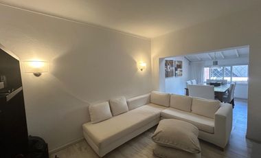 Excelente Casa en Beccar, venta, reciclada completamente, 3 dormitorios, pileta
