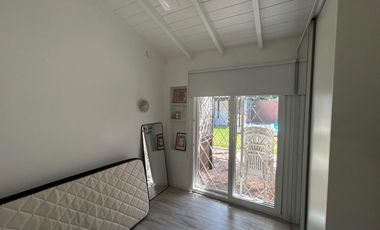 Excelente Casa en Beccar, venta, reciclada completamente, 3 dormitorios, pileta