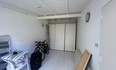Excelente Casa en Beccar, venta, reciclada completamente, 3 dormitorios, pileta