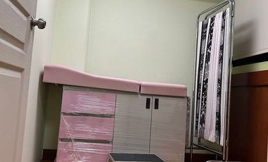 Venta consultorio en Coyoacán, Centinela