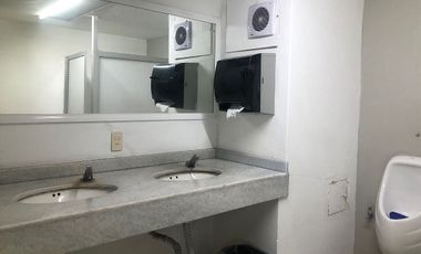 Venta consultorio en Coyoacán, Centinela