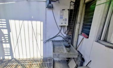VENTA CASA DUPLEX AV HIDALGO, SANTA CATARINA