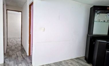 VENTA CASA DUPLEX AV HIDALGO, SANTA CATARINA