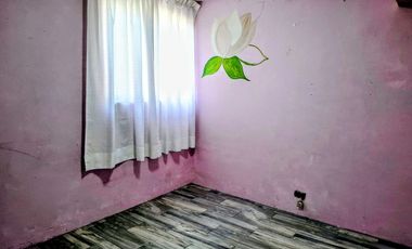 VENTA CASA DUPLEX AV HIDALGO, SANTA CATARINA
