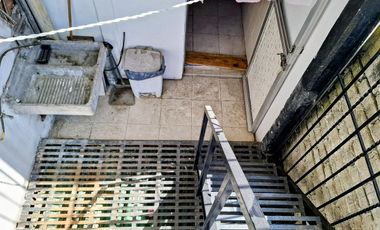 VENTA CASA DUPLEX AV HIDALGO, SANTA CATARINA