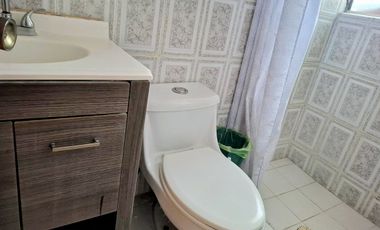 VENTA CASA DUPLEX AV HIDALGO, SANTA CATARINA