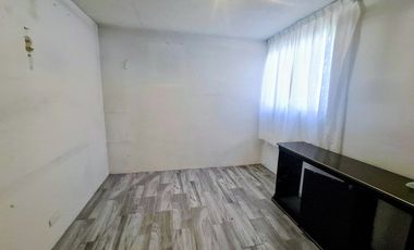 VENTA CASA DUPLEX AV HIDALGO, SANTA CATARINA