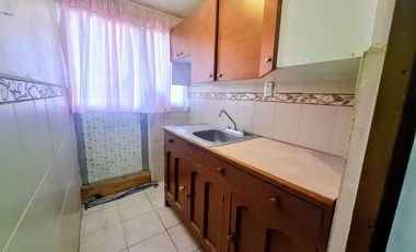 VENTA CASA DUPLEX AV HIDALGO, SANTA CATARINA