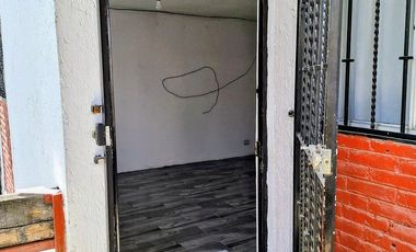 VENTA CASA DUPLEX AV HIDALGO, SANTA CATARINA