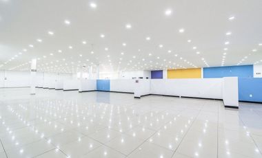 Bodega Oficinas en Tultitlan