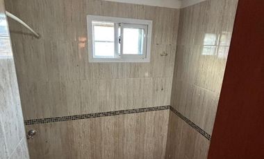 Duplex en Pueblo Nuevo
