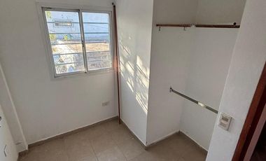 Duplex en Pueblo Nuevo
