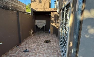 Duplex en Pueblo Nuevo