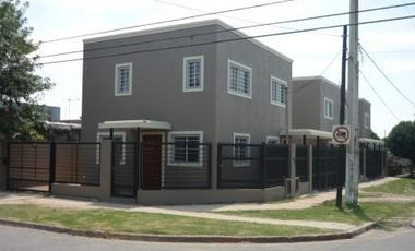 Duplex en Pueblo Nuevo
